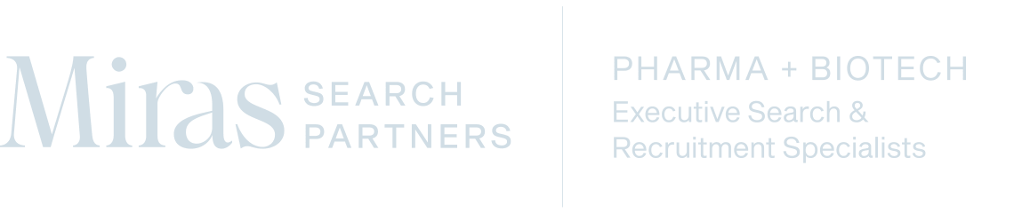 Miras Search Partners